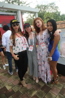 lalexpo18_meetmarket_071    